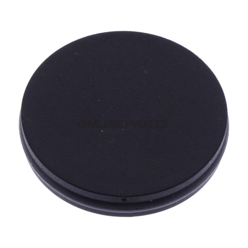 Dækprop til PEDAL Hofmann Monty 31910