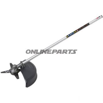 SENSEN-Vedhæftning M18FOPH-BCA