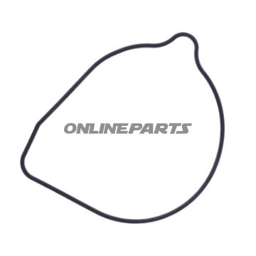 pakning Vandpumpe Dæksel Originale reservedel