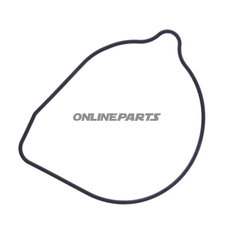 pakning Vandpumpe Dæksel Originale reservedel