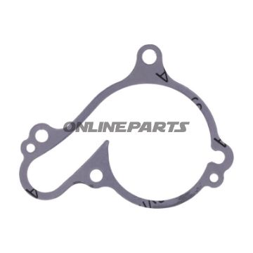 pakning Vandpumpe Dæksel Originale reservedel