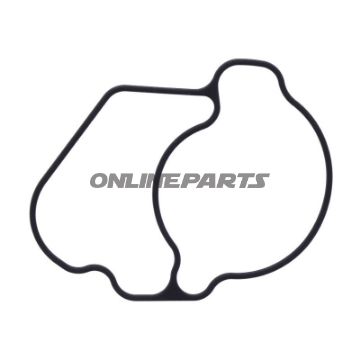 pakning Vandpumpe Dæksel Originale reservedel