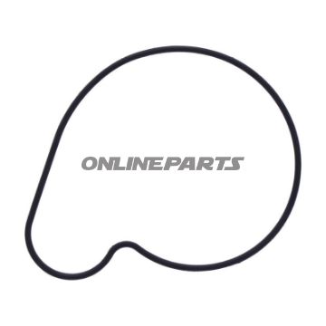 pakning Vandpumpe Dæksel Originale reservedel