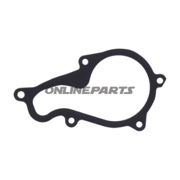 pakning Vandpumpe Dæksel Originale reservedel