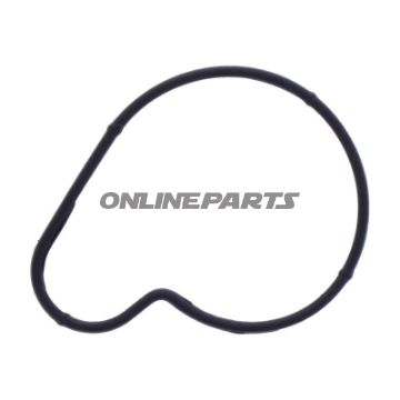 pakning Vandpumpe Dæksel Originale reservedel