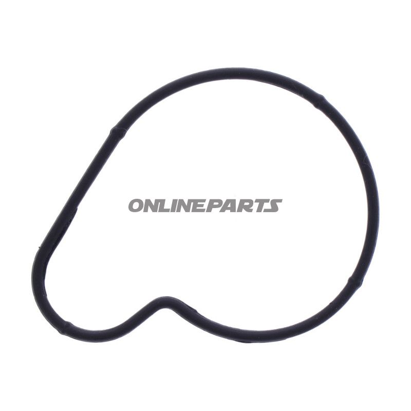 pakning Vandpumpe Dæksel Originale reservedel