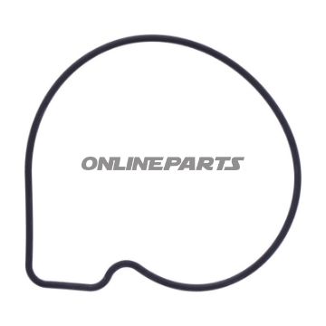 pakning Vandpumpe Dæksel Originale reservedel