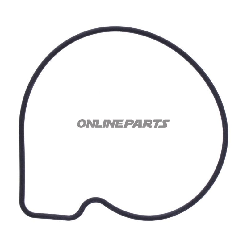 pakning Vandpumpe Dæksel Originale reservedel