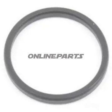 FPM ID tætningsring