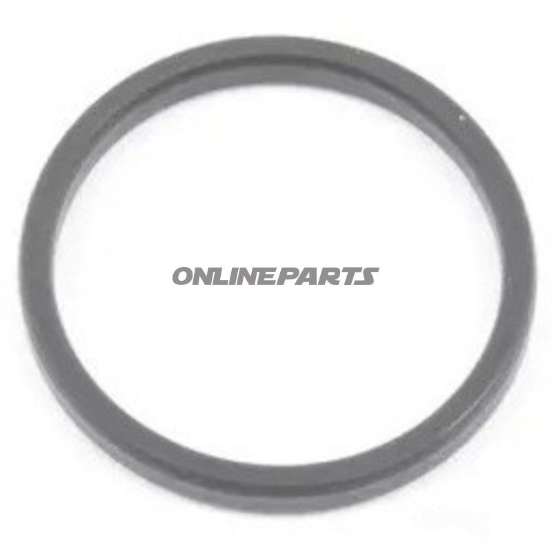 FPM ID tætningsring