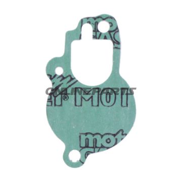 Svømmerkammerpakning Athena