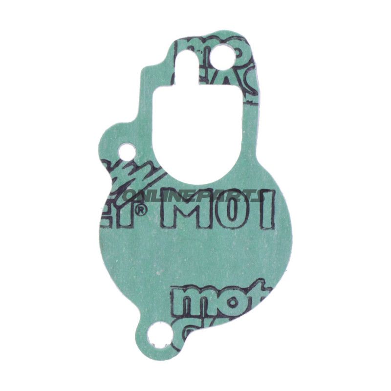 Svømmerkammerpakning Athena