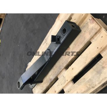 TRAGARMSTUECK JMP 6000 innen