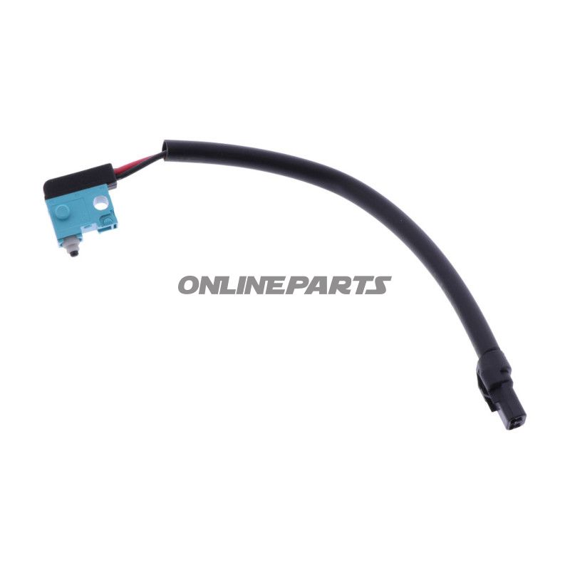 Bremselysafbryder Originale reservedel