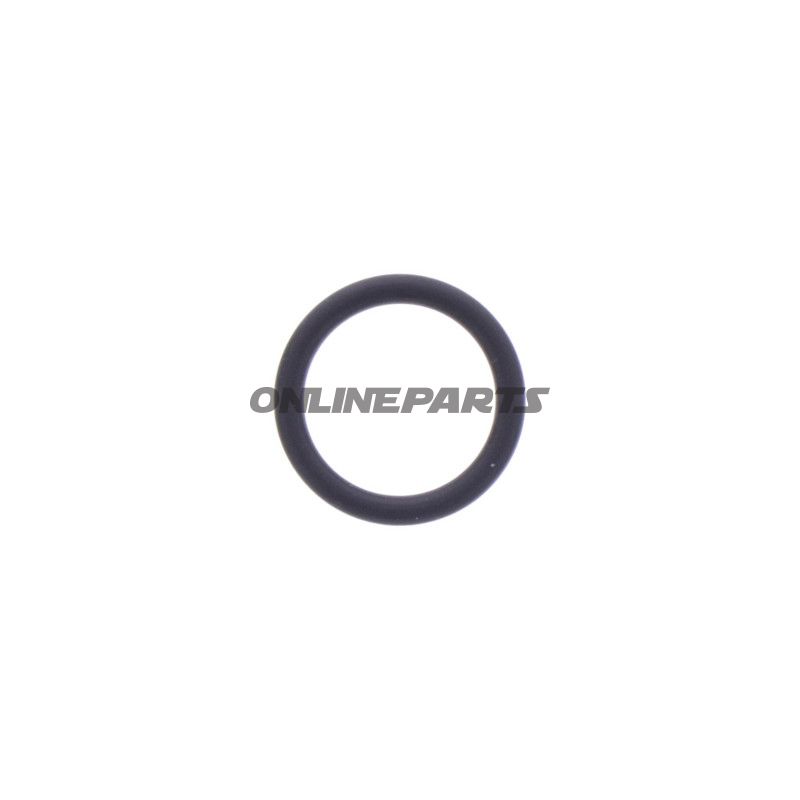 O-Ring 1.78X11.11 mm Athena