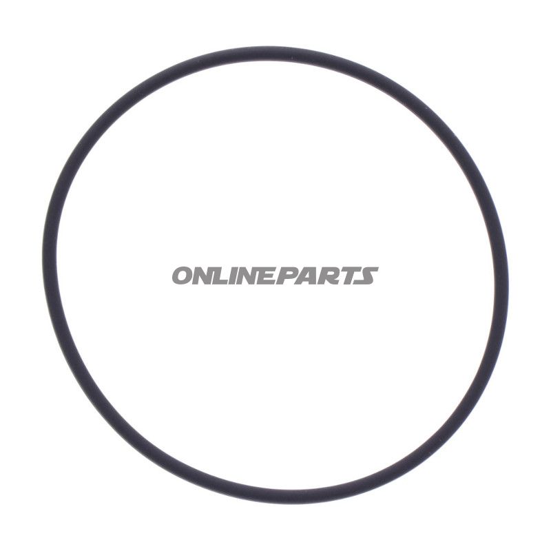 O-Ring 2X58 mm Athena