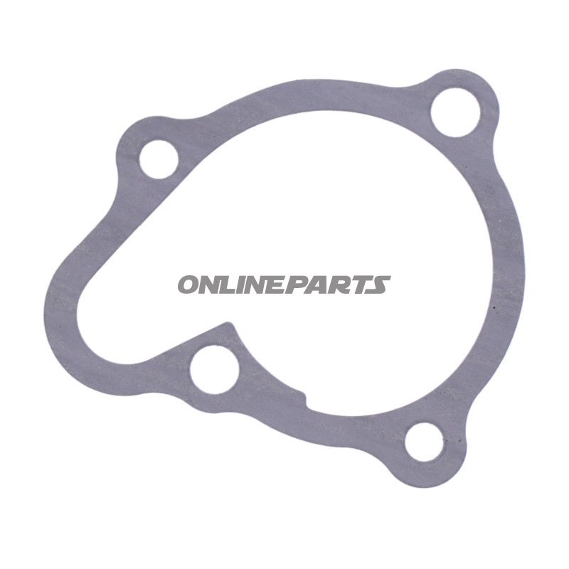 pakning Vandpumpe Dæksel Originale reservedel