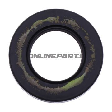 Wellendichtring 20X35X4.5 mm Athena