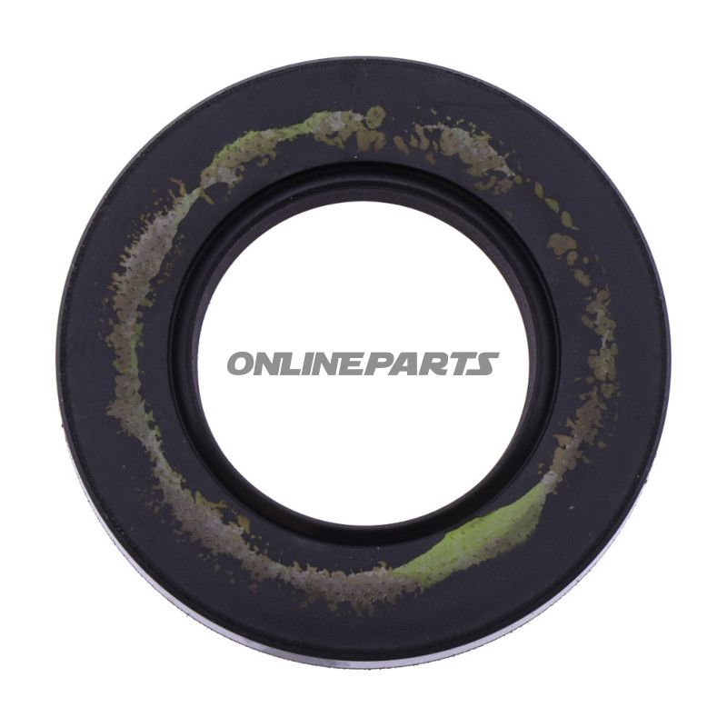 Wellendichtring 20X35X4.5 mm Athena