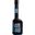 Additiv AdBlue 125ml Wynn´s CRYSTAL CLEAN&PROTECT