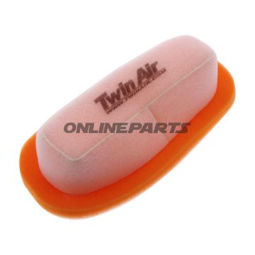 Racing Air Filter Foam Twin Air