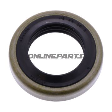 Wellendichtring 22X36X8MM Athena