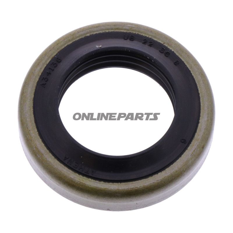 Wellendichtring 22X36X8MM Athena