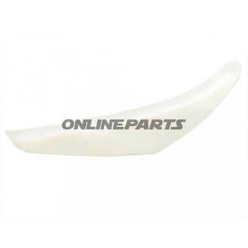 Sædebænkskum BlackBird Racing Standard Kawasaki