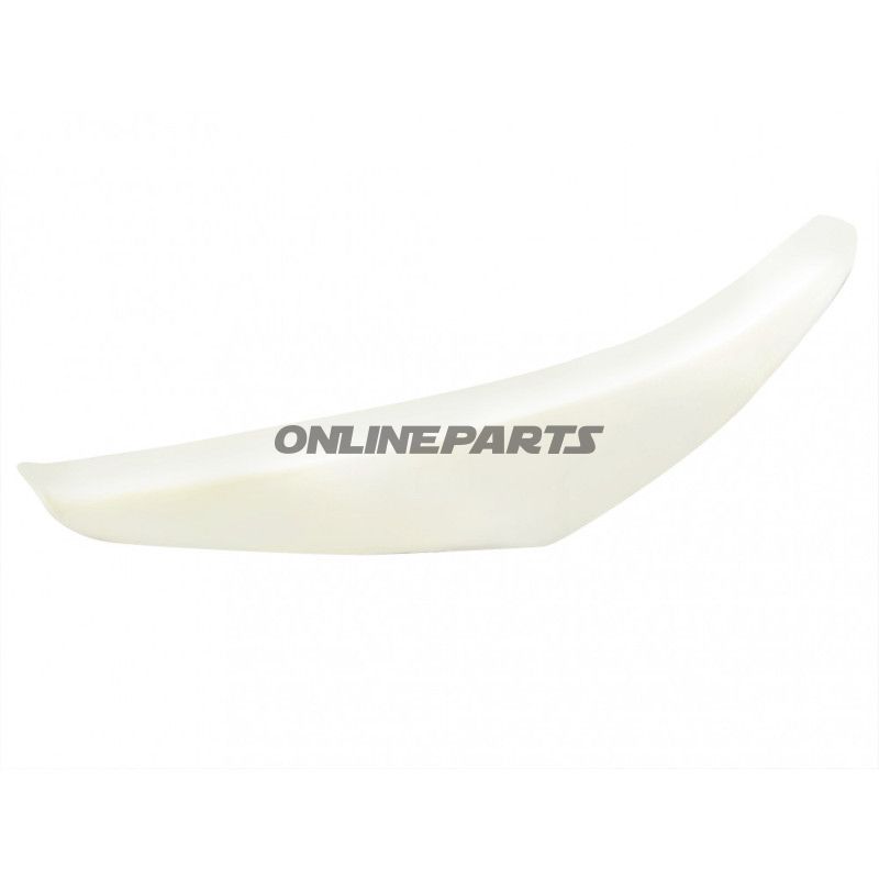 Sædebænkskum BlackBird Racing Standard Kawasaki