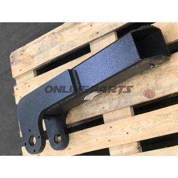 BÆREARME JMP 6000 MIDTE