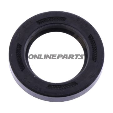 Wellendichtring 20X32X5MM Athena