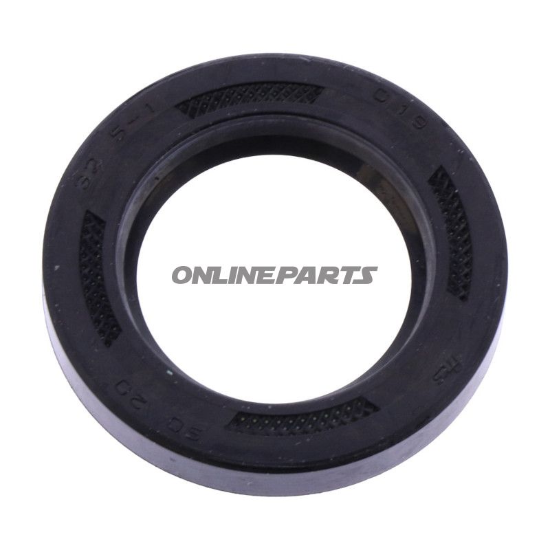 Wellendichtring 20X32X5MM Athena