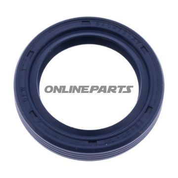 Wellendichtring 26X37X7MM Athena