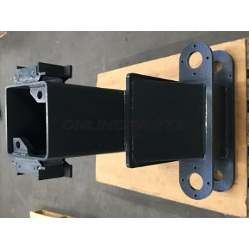 HUBSCHLITTEN JMP 6000