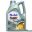 Motorolie 0W20 5 liter Mobil Super 3000 FORMULA OV