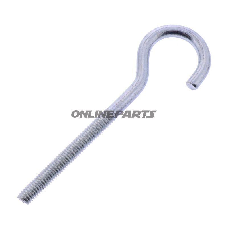 JMP 3500 / 6000 kroge til dækkebånd