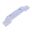 Halteblech JMP 6000 GLEITSTUECKE