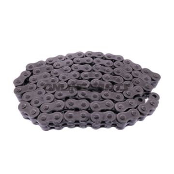 ROLLENKETTE JMP 6000