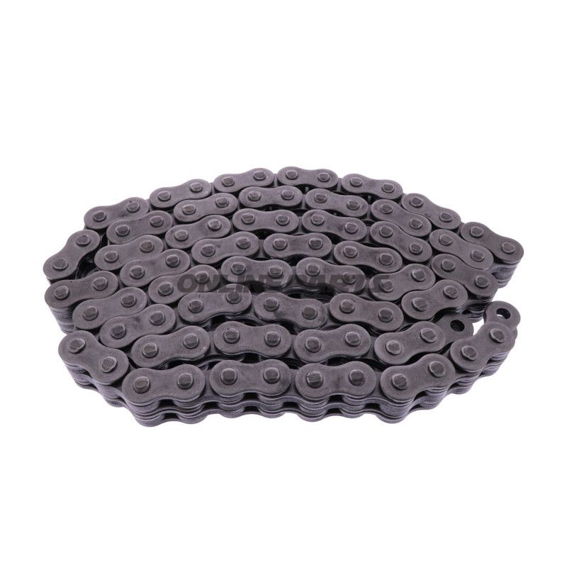 ROLLENKETTE JMP 6000