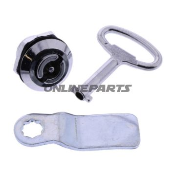 Slot Schaltkasten JMP