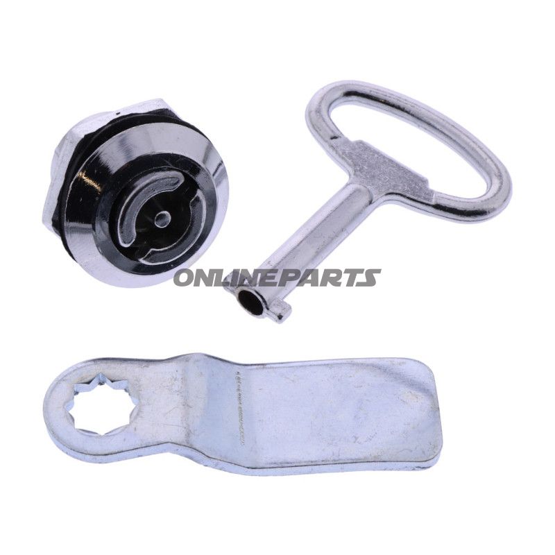 Slot Schaltkasten JMP