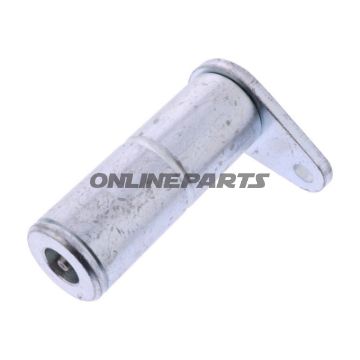 KETTENROLLENBOLZEN JMP Fox 6000