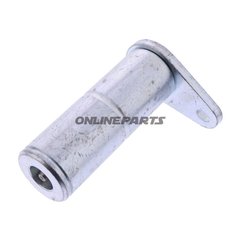 KETTENROLLENBOLZEN JMP Fox 6000