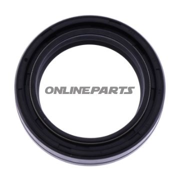 Wellendichtring 20X40X6MM Athena