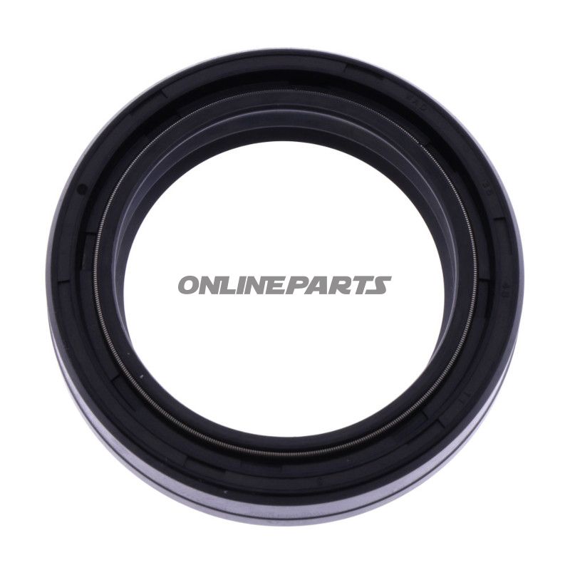 Wellendichtring 20X40X6MM Athena