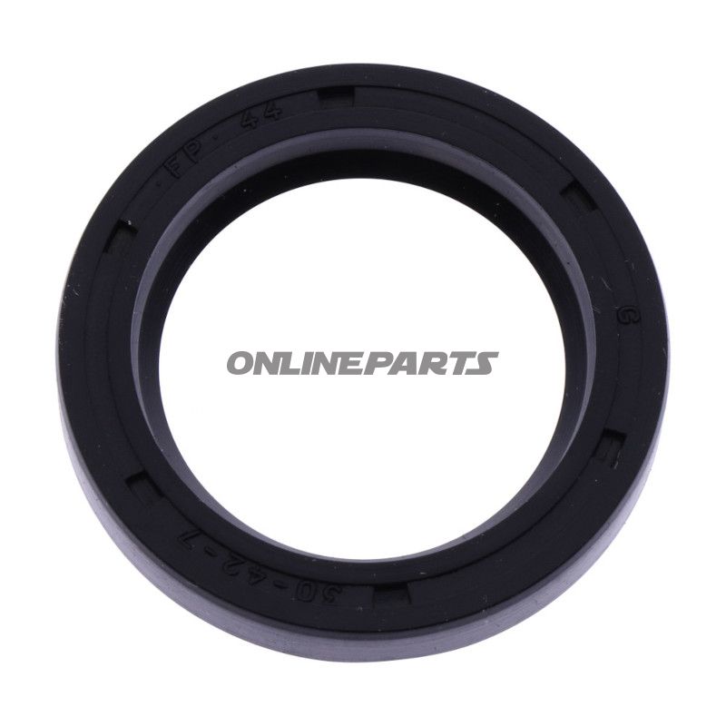 Wellendichtring 30X42X7MM