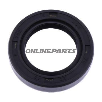 Wellendichtring 25X40X8MM Athena