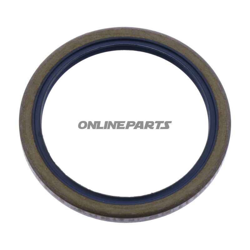 Wellendichtring 40X50X4MM Athena