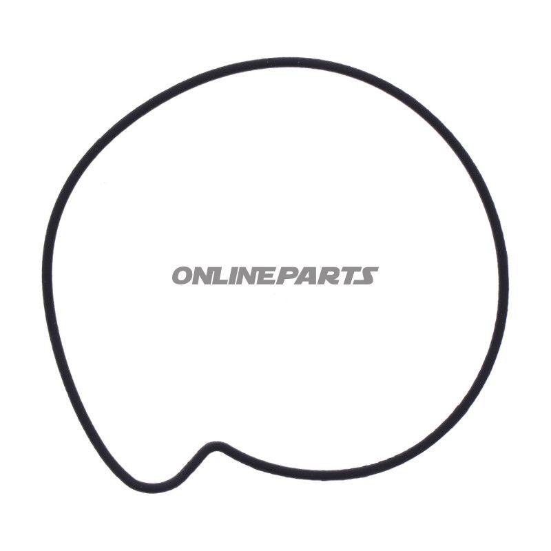 pakning Vandpumpe Dæksel Originale reservedel