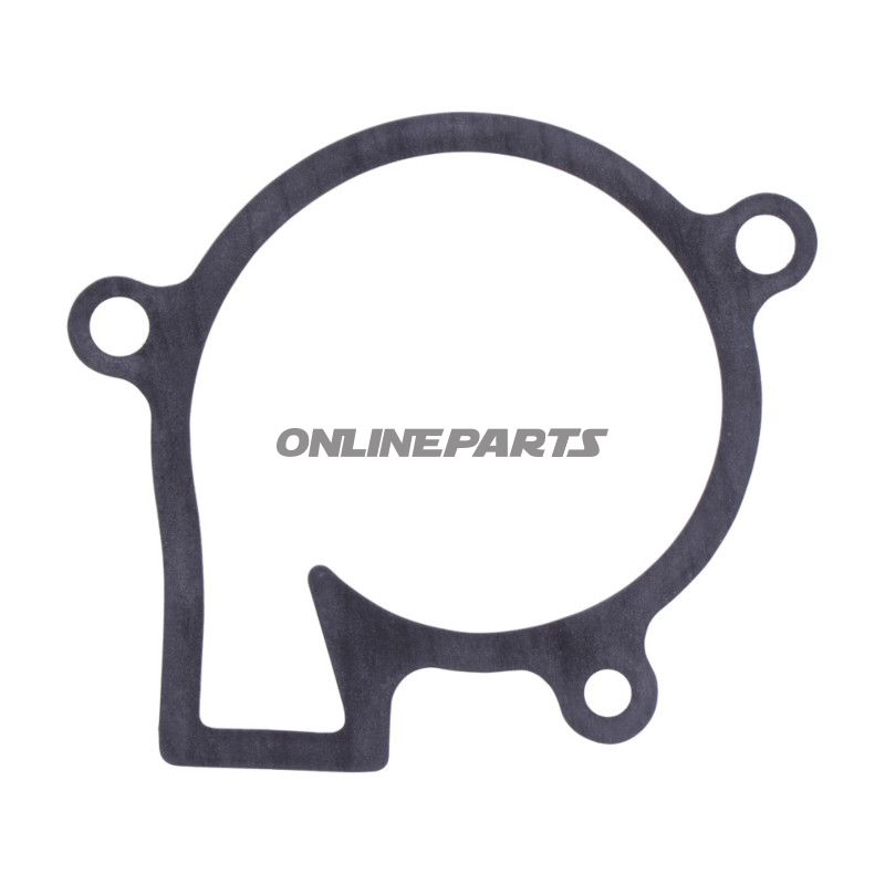 pakning Vandpumpe Dæksel Originale reservedel